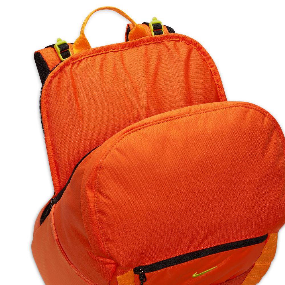 NIKE HIKE BACKPACK
