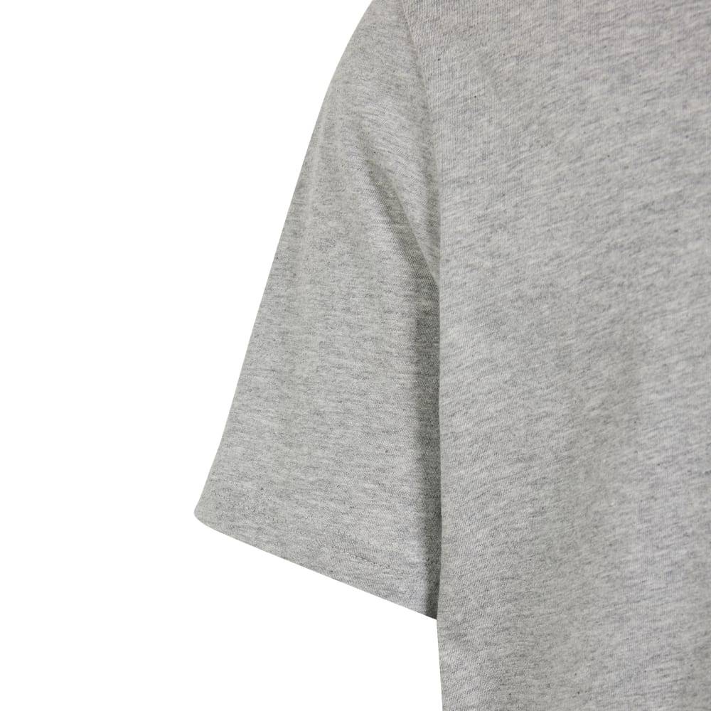 ADIDAS TEE