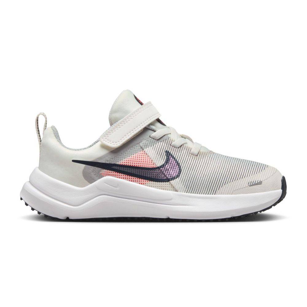 NIKE DOWNSHIFTER 12 NN KIDS