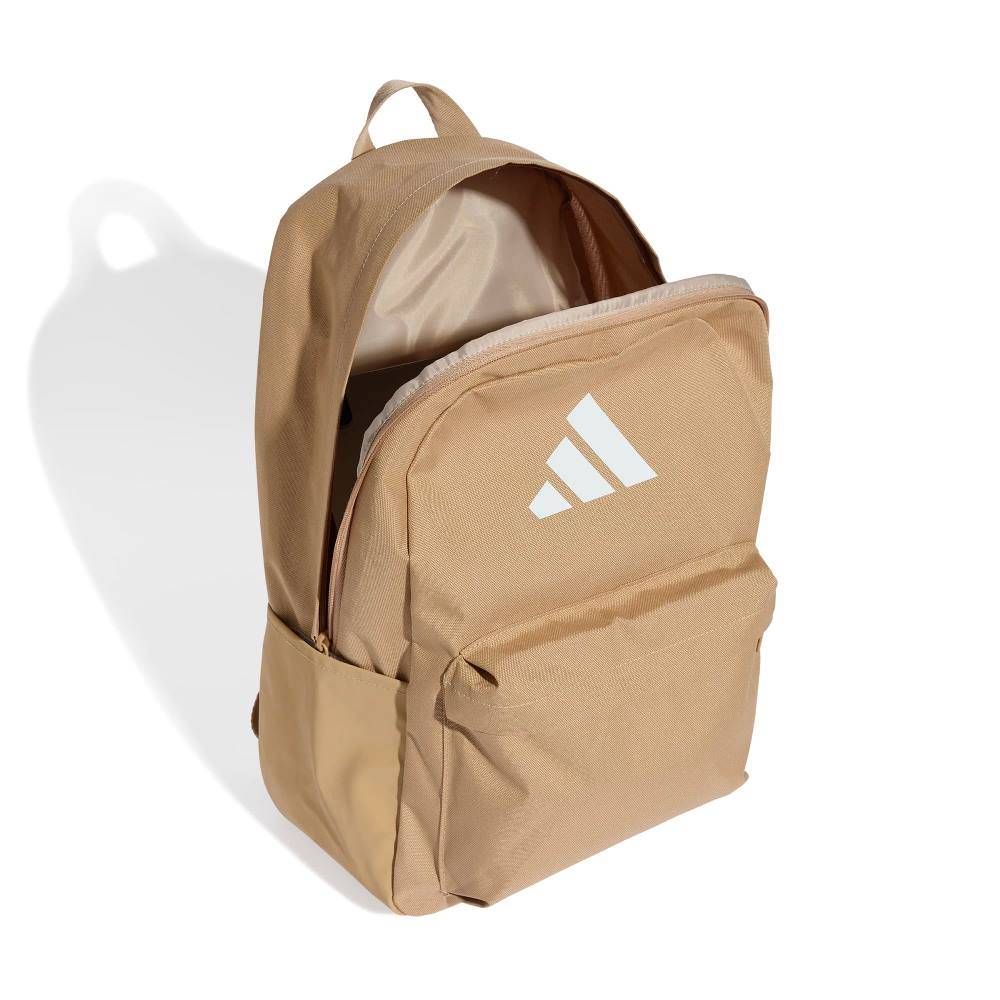 ADIDAS CLSC BARS BP