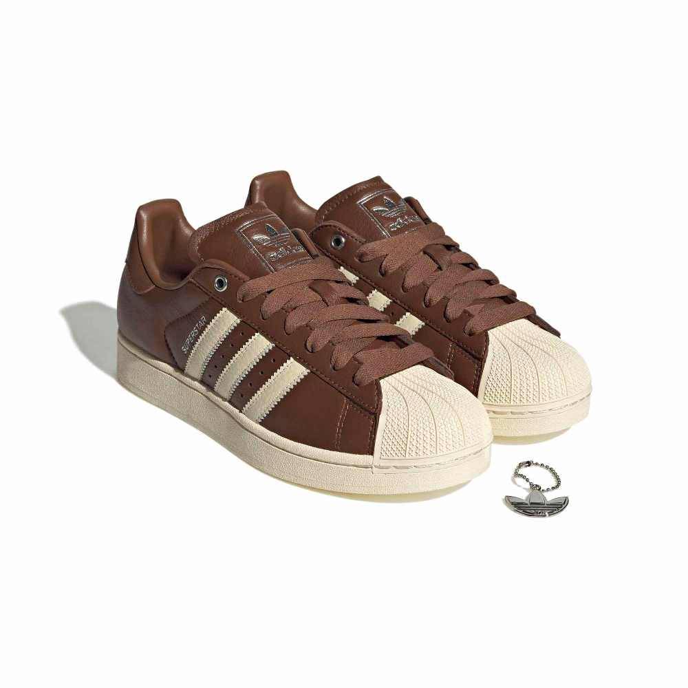 ADIDAS SUPERSTAR II