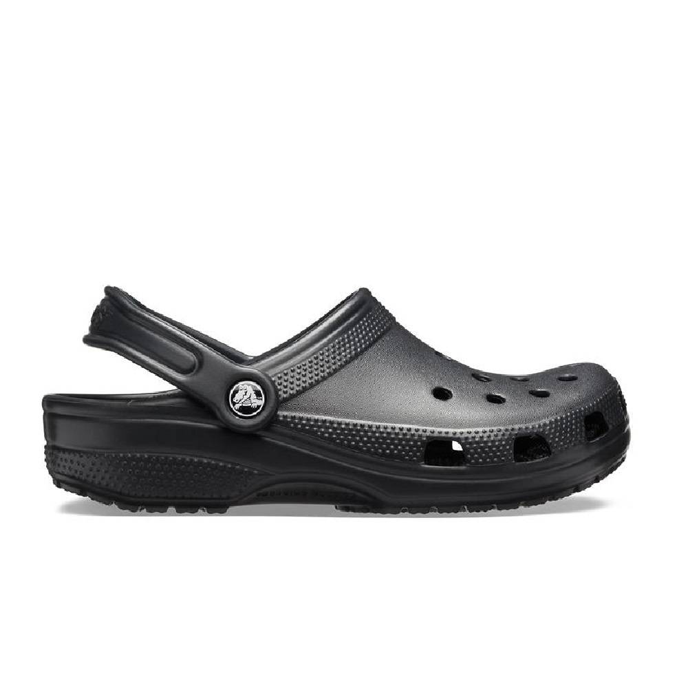 CROCS CLASSIC CLOG