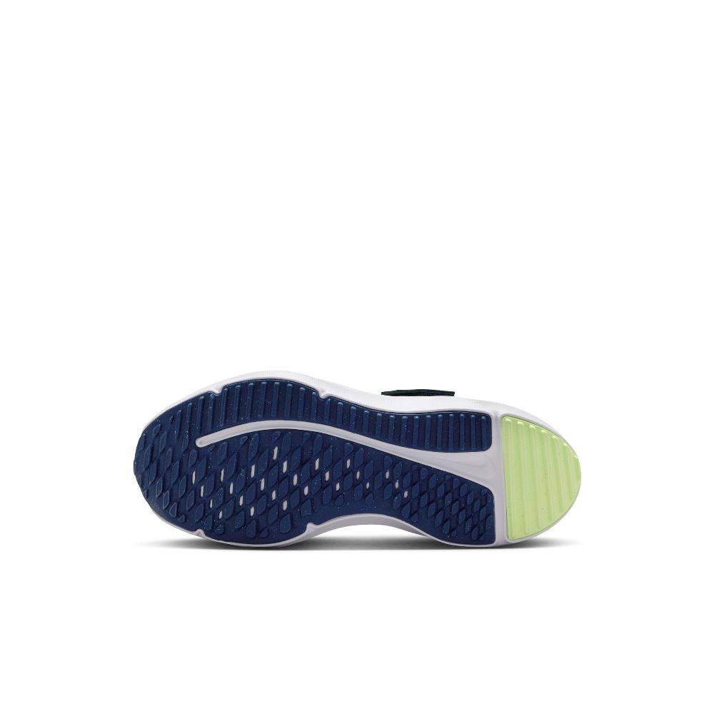NIKE COSMIC RUNNER (PSV) KIDS