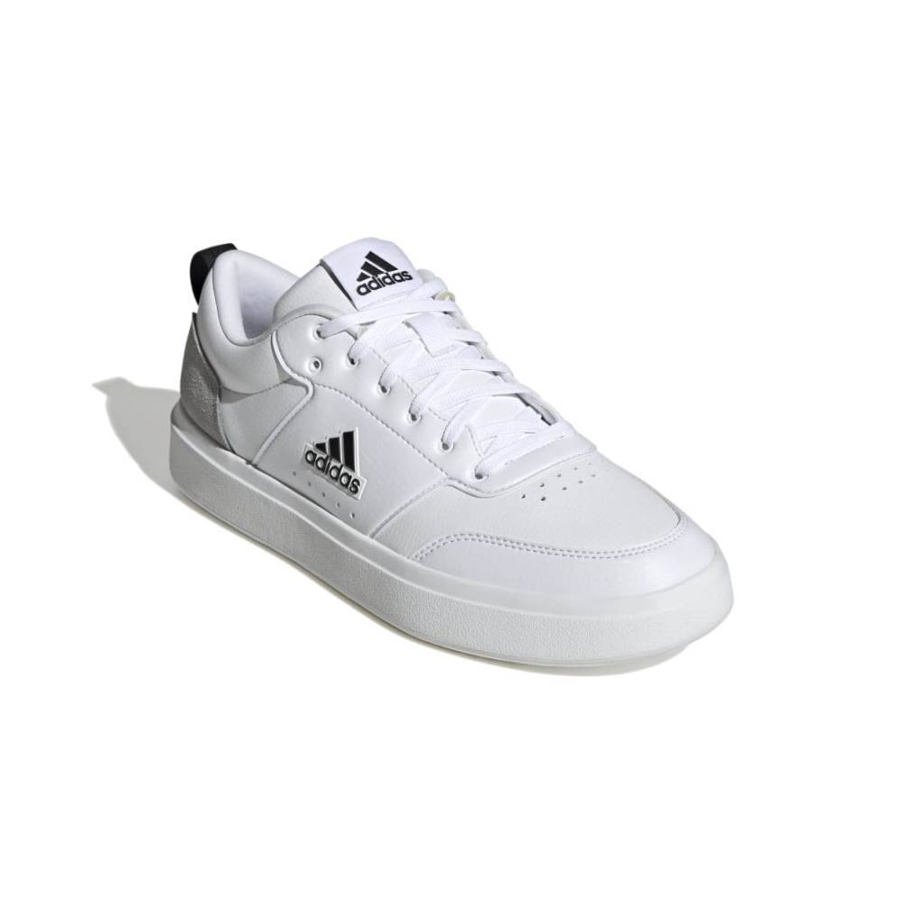 ADIDAS M PARK STREET SHOES