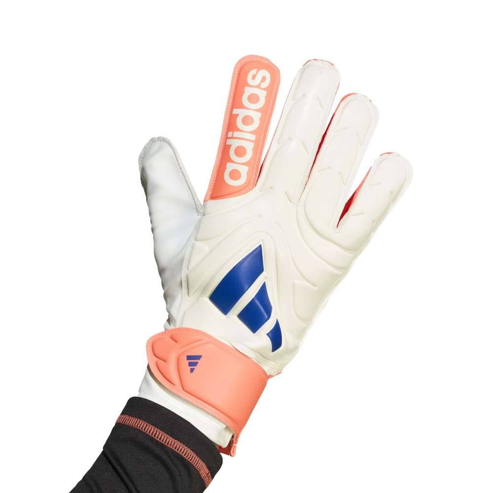 ADIDAS COPA GL CLB