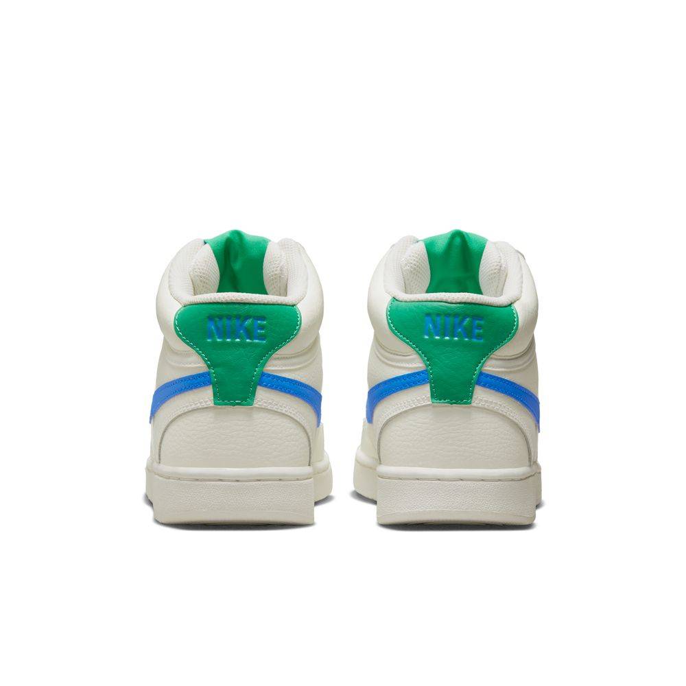 NIKE COURT VISION MID