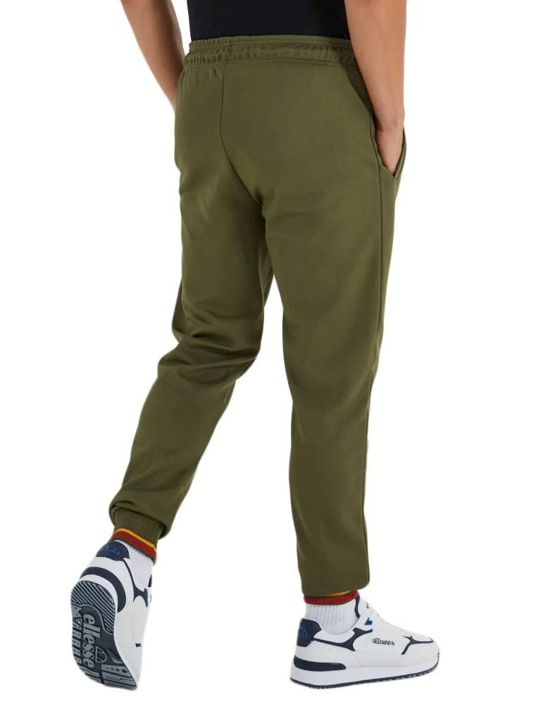 ELLESSE CESAR TRACK PANT