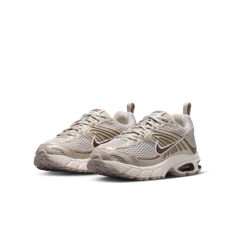 NIKE AIR MAX MOTO 2K JUNIOR (GS)