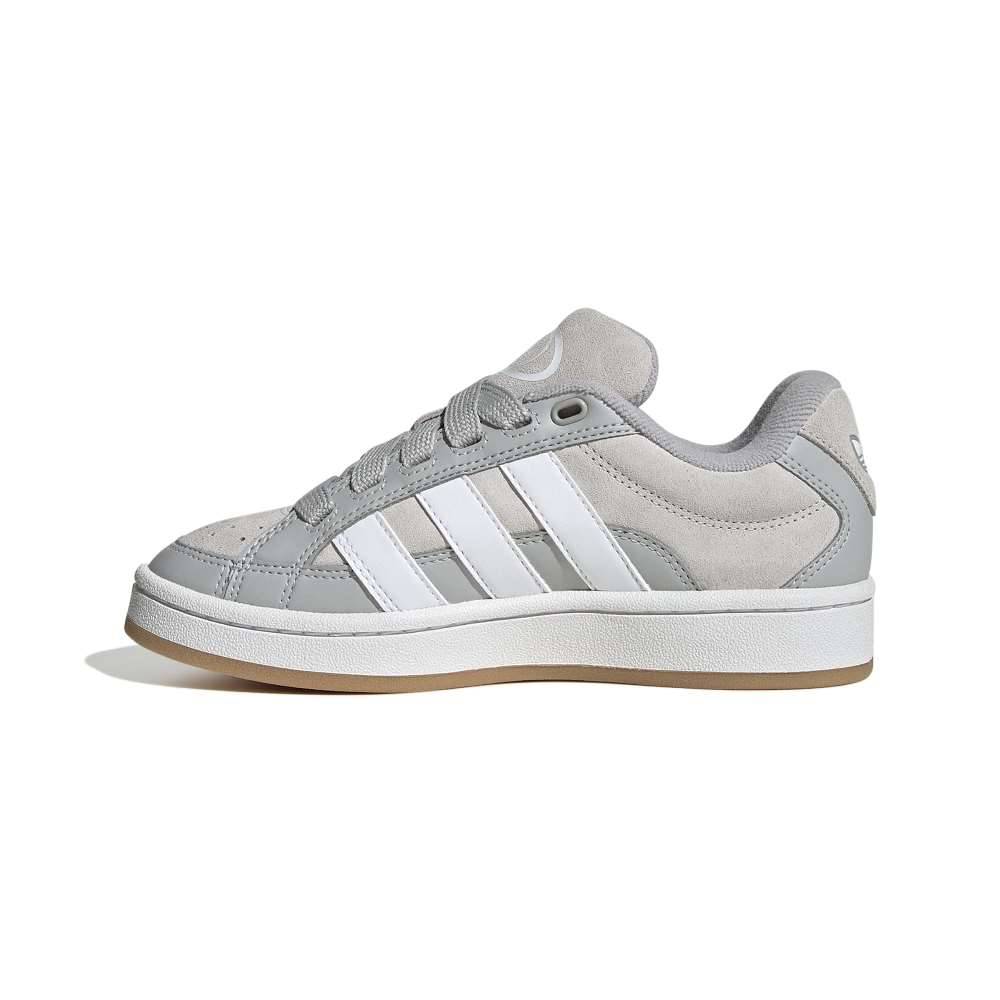 ADIDAS CAMPUS 00s BETA J