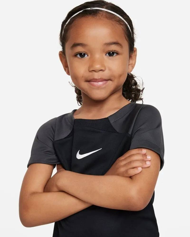 NIKE LITTLE KIDS ACADEMY TRAINING SET