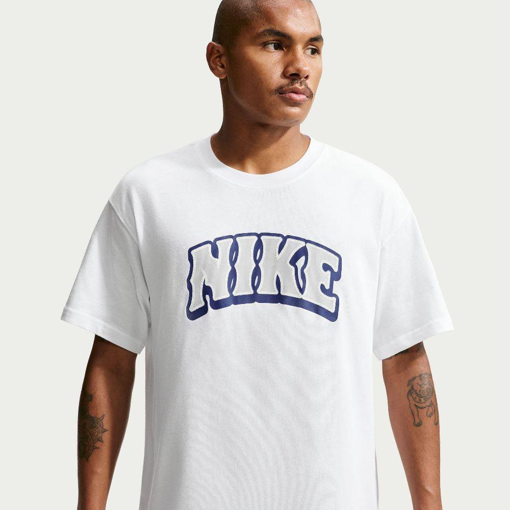 NIKE NSW LSE BASKETBALL DUNK TEE