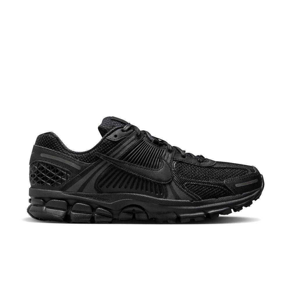 NIKE ZOOM VOMERO 5