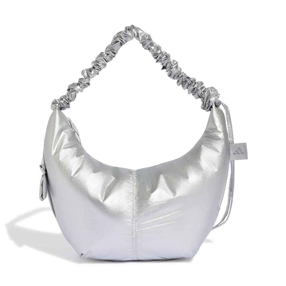 ADIDAS W MET SH BAG