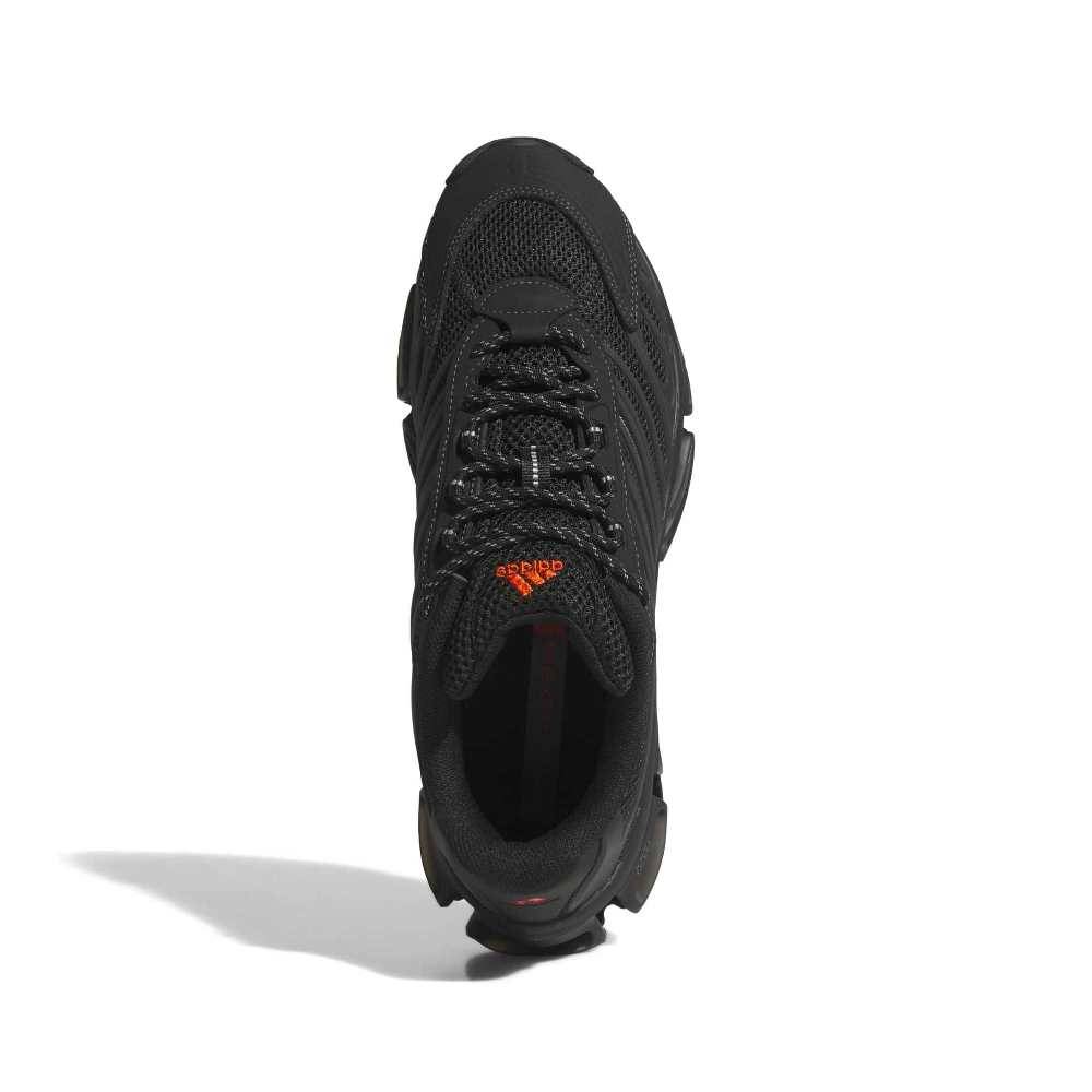 ADIDAS ORIGINALS MEGARIDE AG SHOES