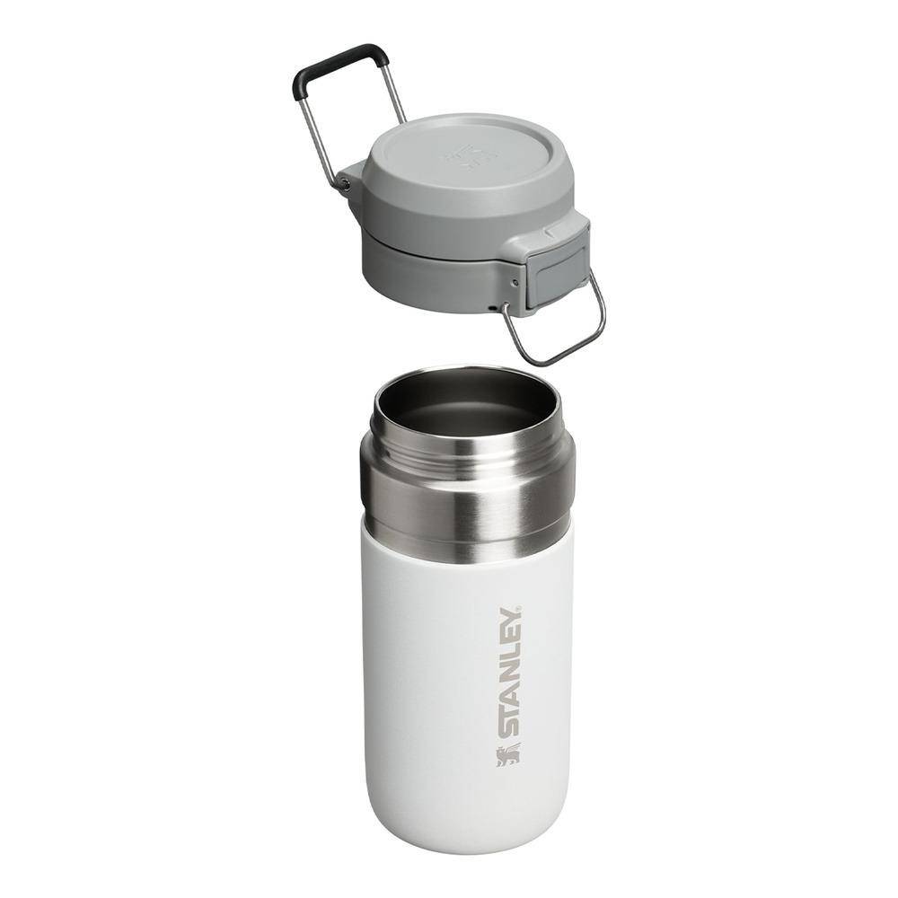 STANLEY QUICK-FLIP WATER BOTTLE 0.47L - 5H HOT | 7H COLD | 30H ICED
