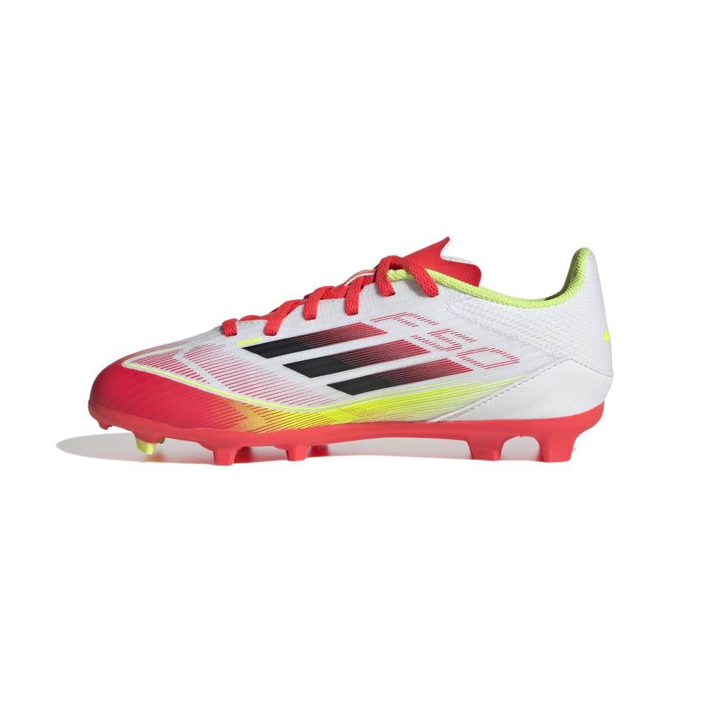 ADIDAS F50 LEAGUE FG/MG J