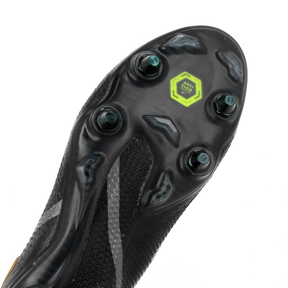 NIKE PHANTOM GT2 ELITE SG PRO ANTI-CLOG TRACTION