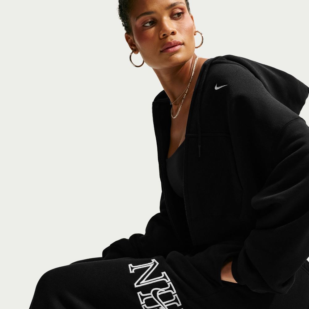 NIKE STUDIO WOMENS 