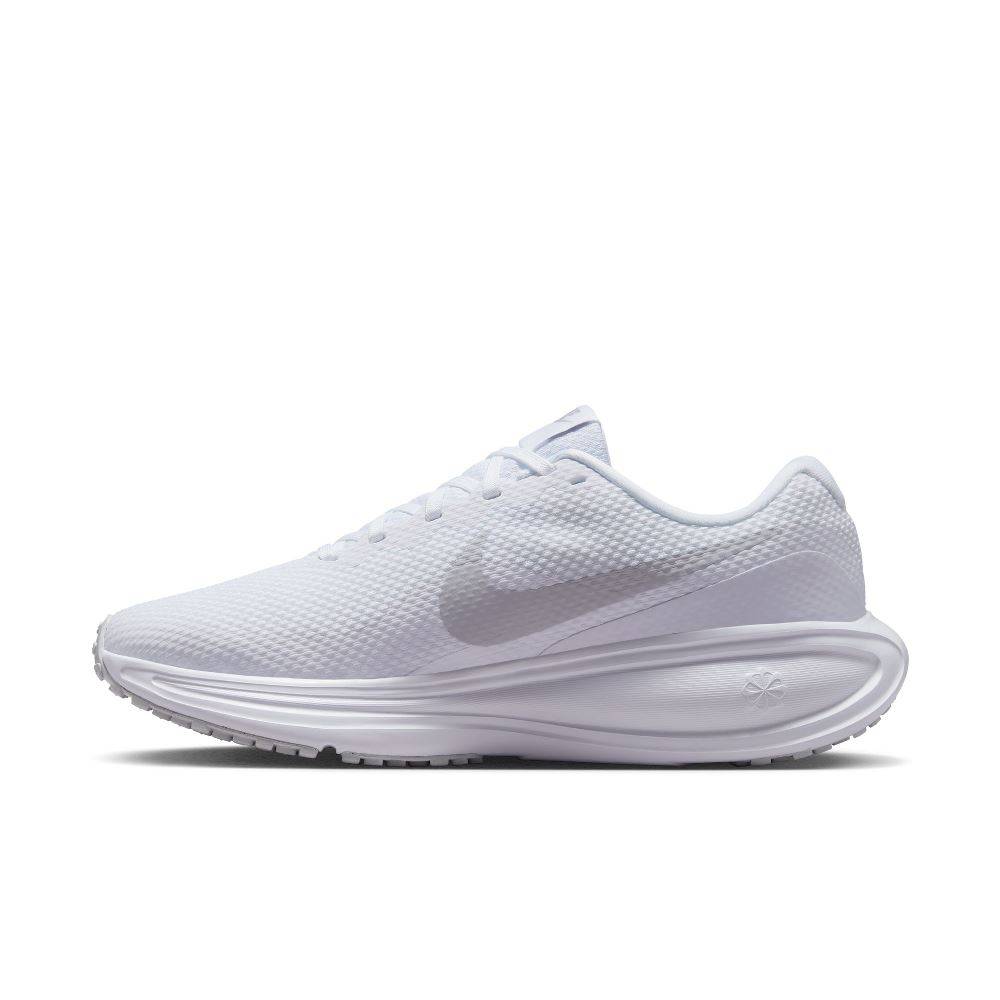 NIKE WOMENS REVOLUTION 8 RUNNING SHOES