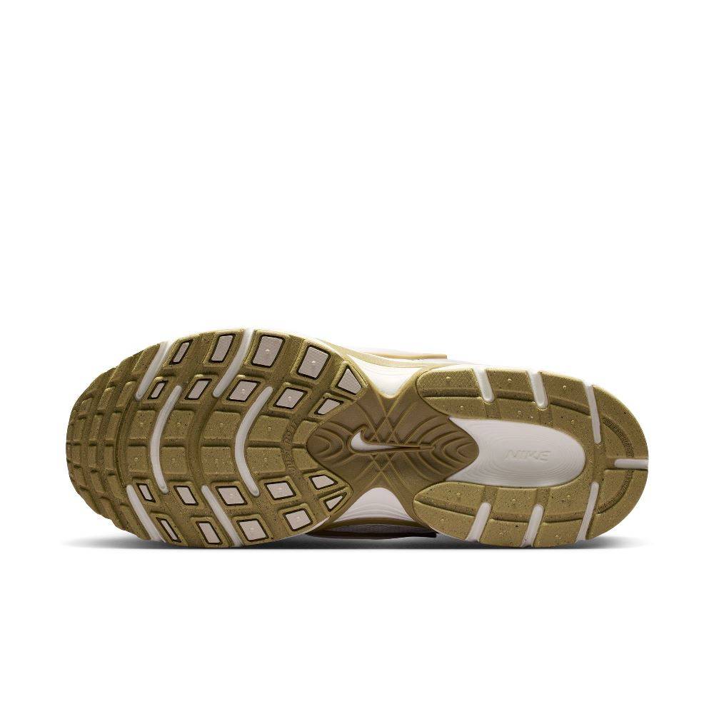 NIKE V5 RNR WOMENS SNEAKERS