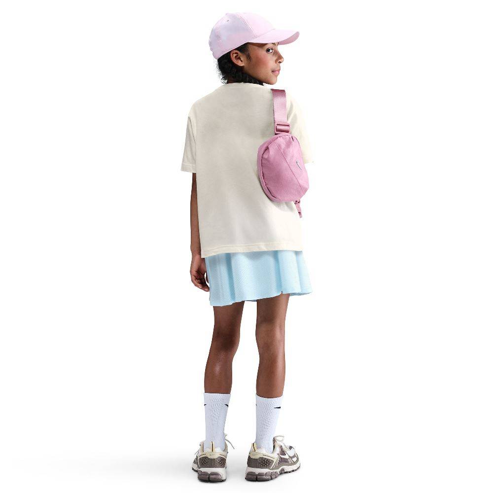 NIKE GIRLS SPORTSWEAR BF TEE