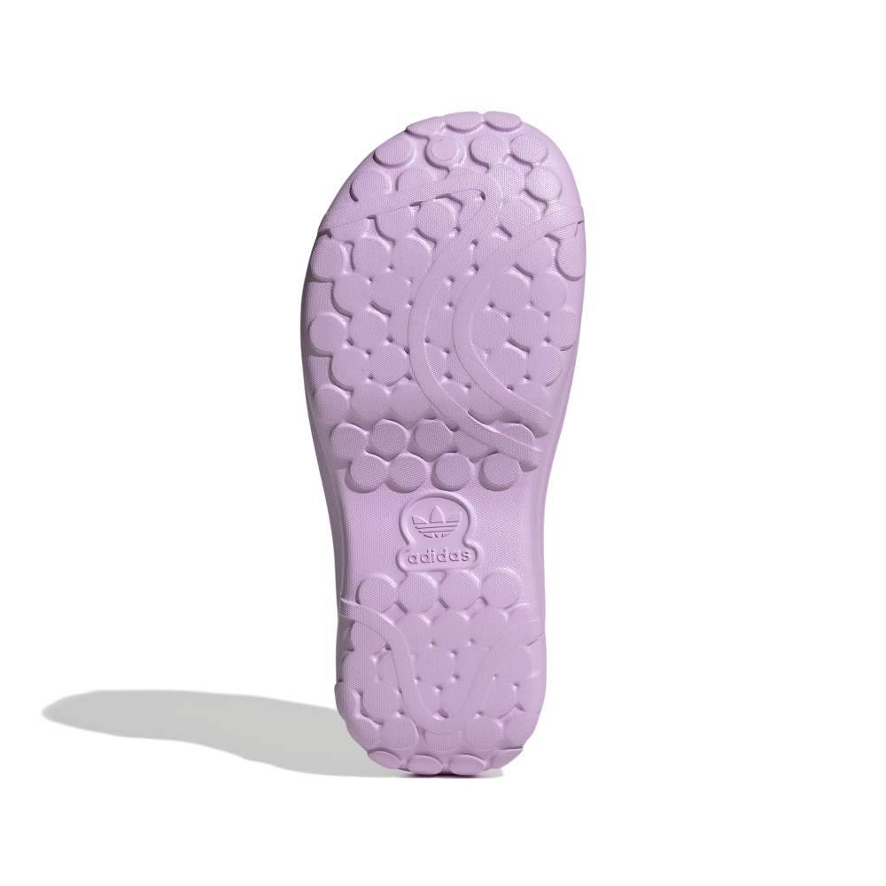 ADIDAS ADIFOM STAN SLIDE W