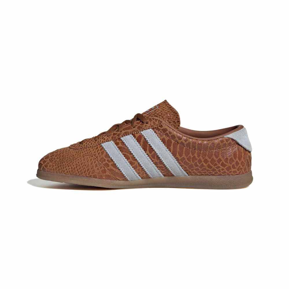 ADIDAS GAZELLE LO PRO W