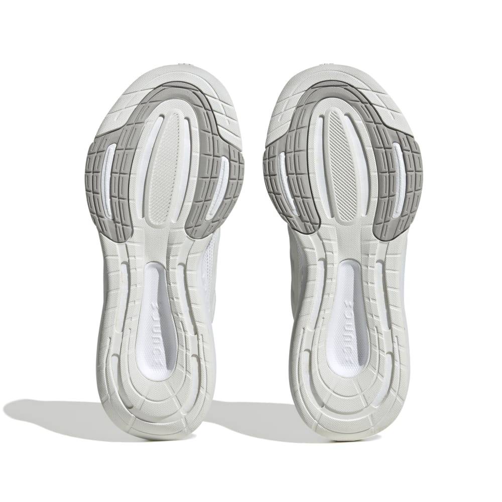 ADIDAS ULTRABOUNCE W