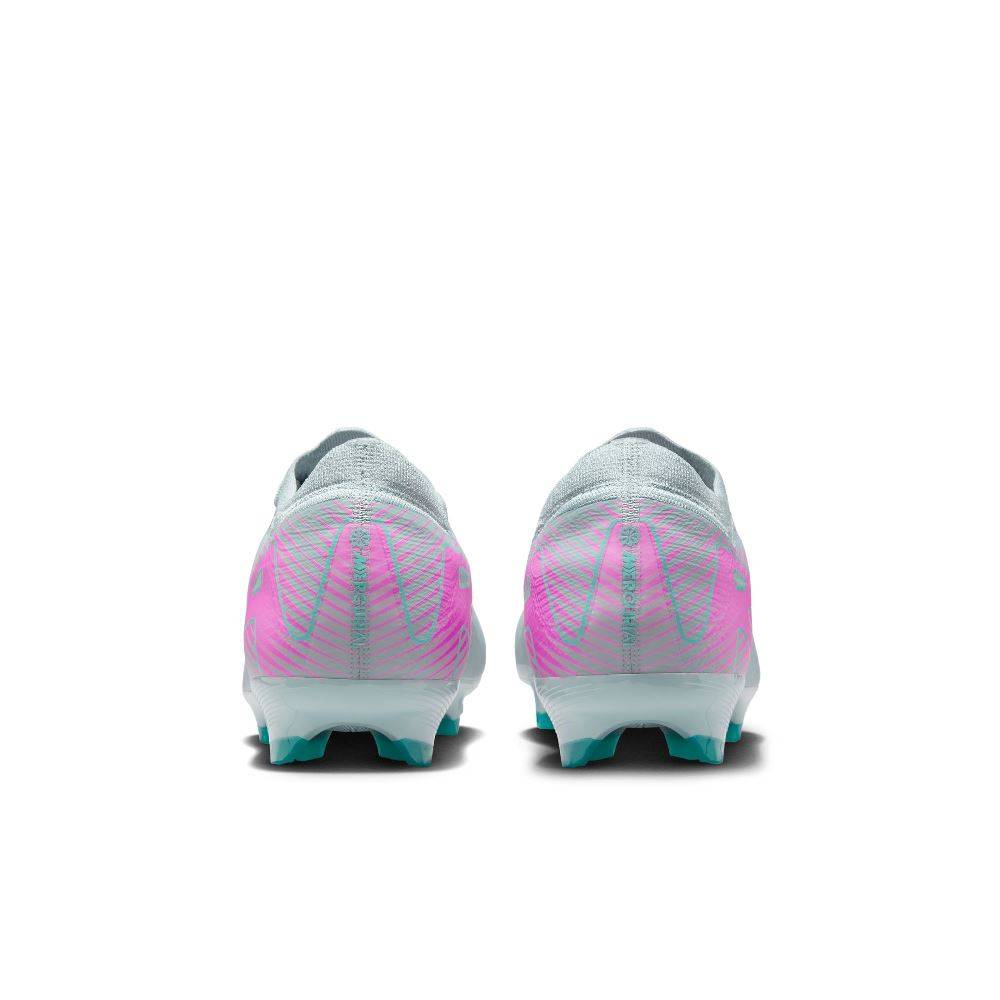 NIKE MERCURIAL VAPOR 16 PRO (FG)
