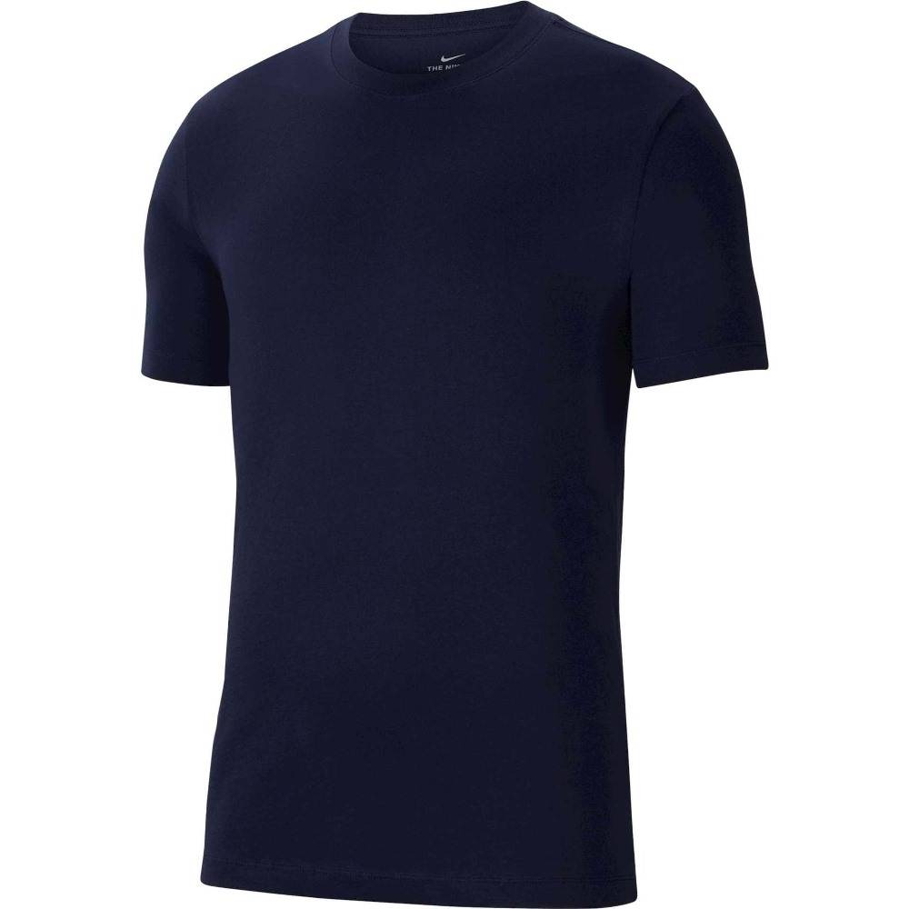 NIKE BOYS PARK 20 SS TEE