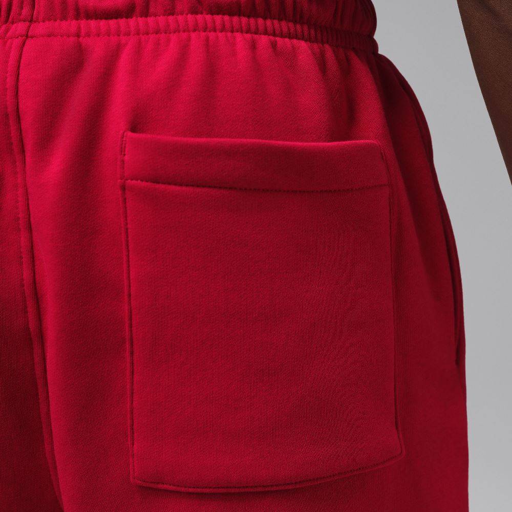 NIKE JORDAN JUMPMAN FLC SHORT