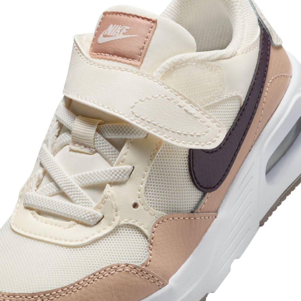 NIKE AIR MAX SC (PSV) KIDS SHOES