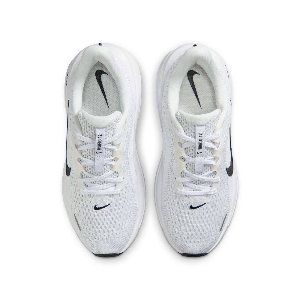 NIKE AIR WINFLO 12 (GS) JUNIOR