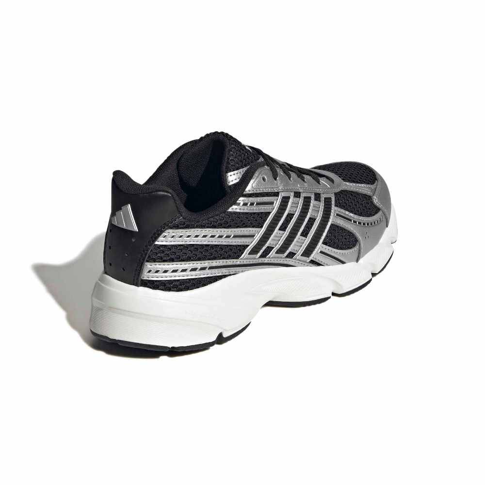 ADIDAS TECHNOCHAOS 2000