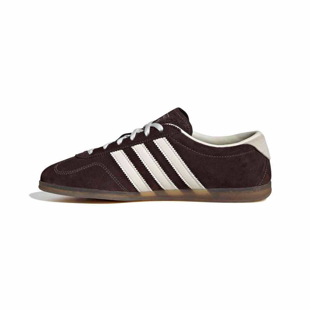ADIDAS GAZELLE LO PRO W