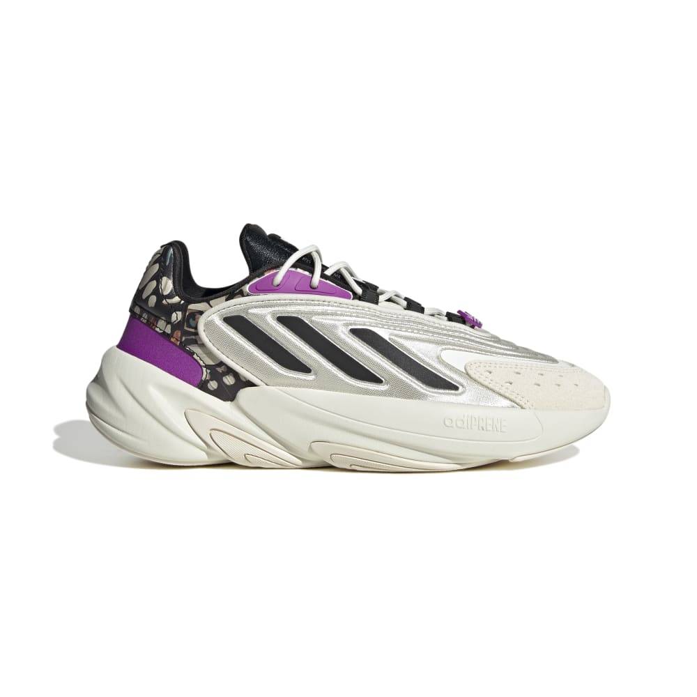 ADIDAS OZELIA W
