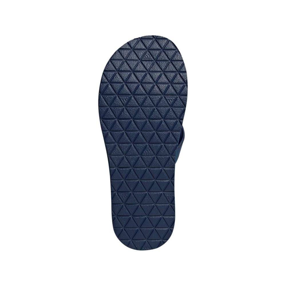 ADIDAS EEZAY FLIP FLOP