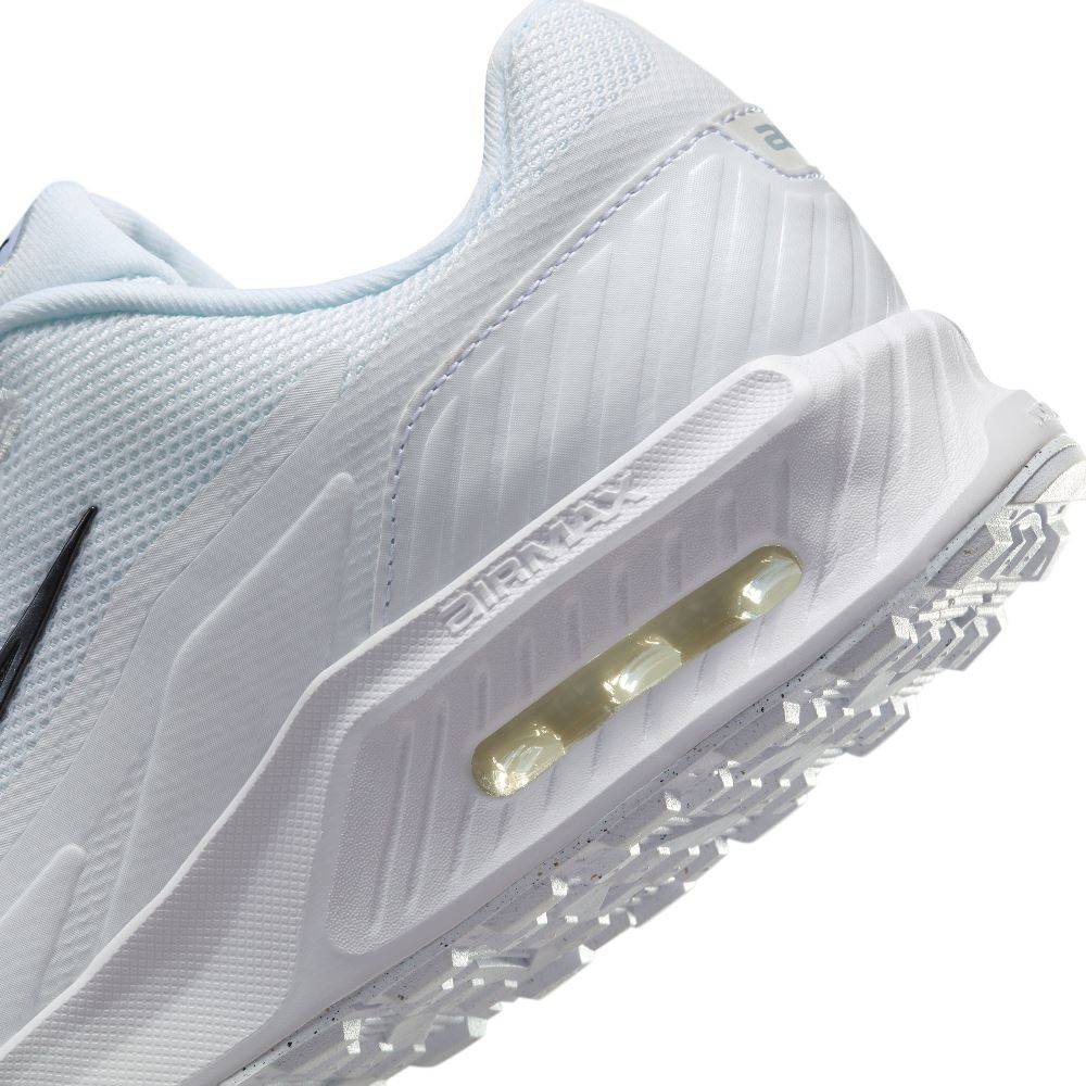 NIKE WOMENS AIR MAX BIA