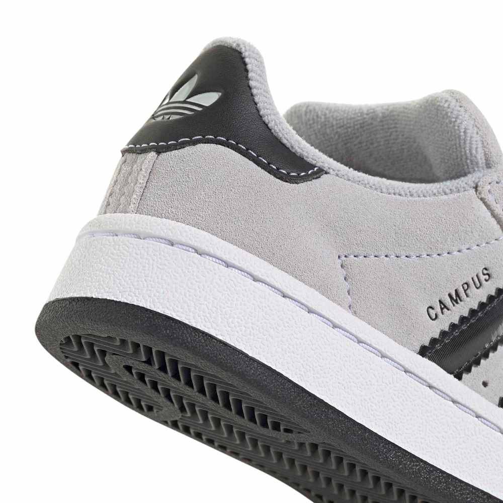 ADIDAS CAMPUS 00s C