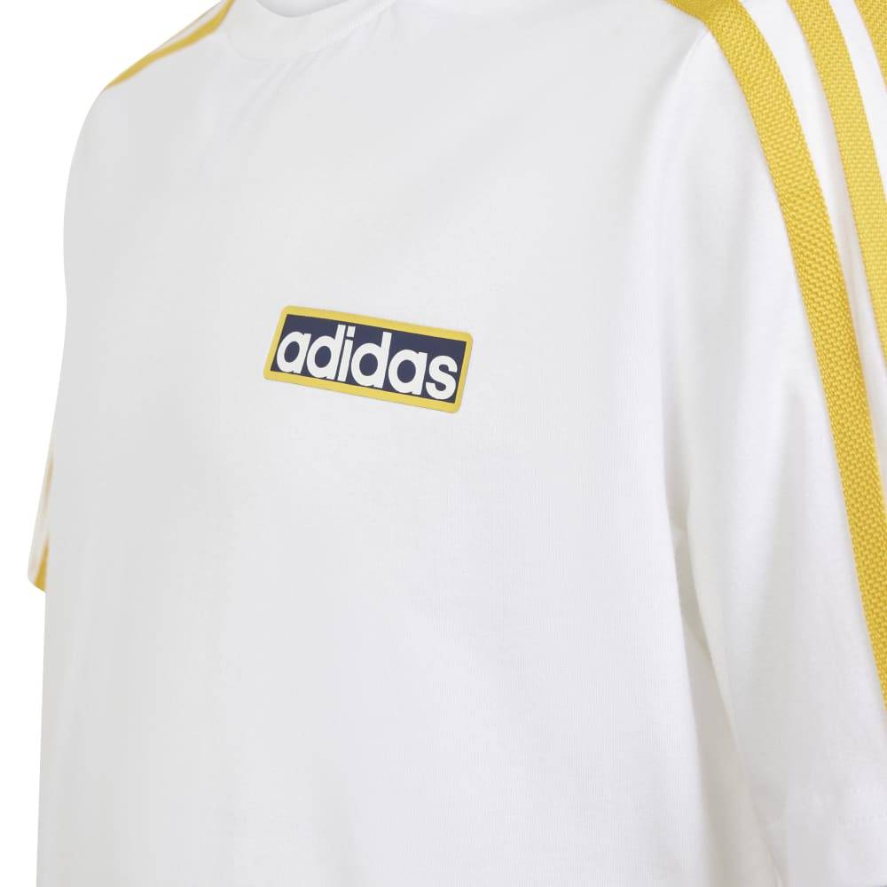 ADIDAS TEE