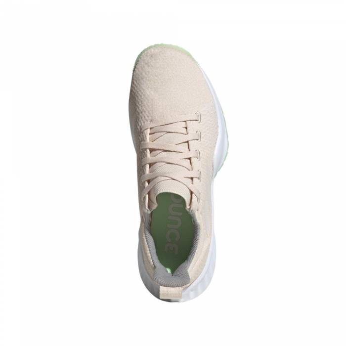 ADIDAS SOLAR LT TRAINERS WOMENS SHOES