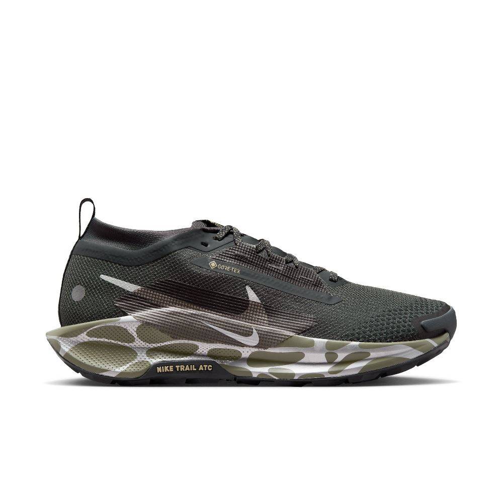 NIKE REACTX PEGASUS TRAIL 5 GTX
