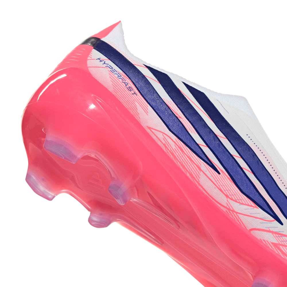 ADIDAS F50 HYPERFAST ELITE