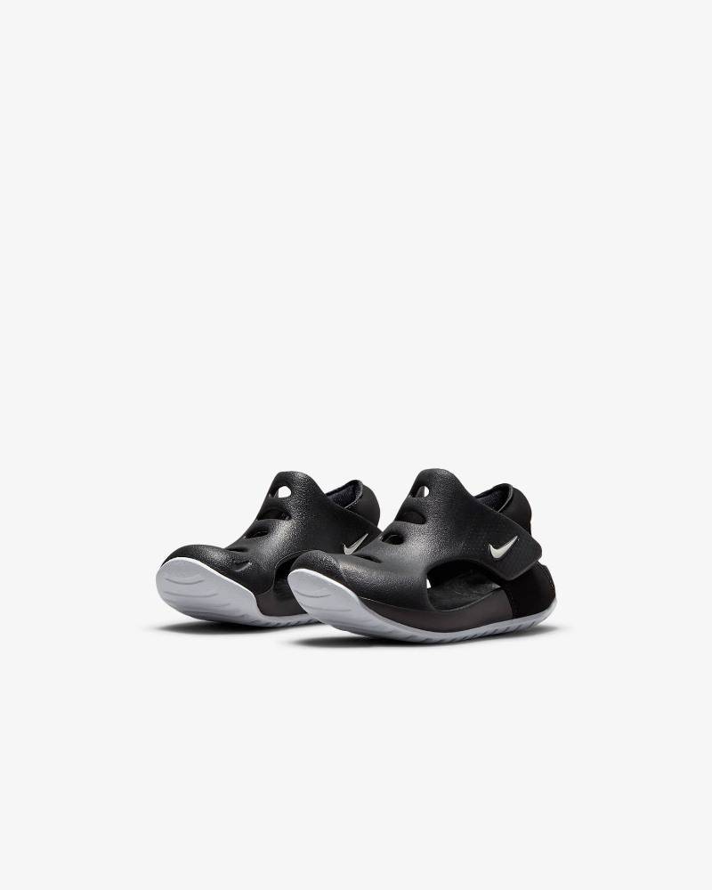 NIKE SUNRAY PROTECT INFANT SANDALS