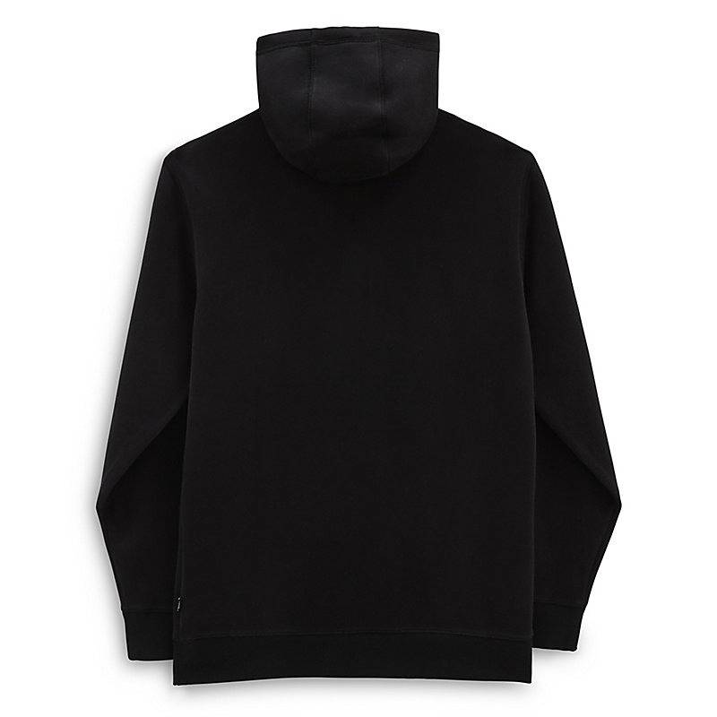 VANS COMFYCUSH PULLOVER HOODIE