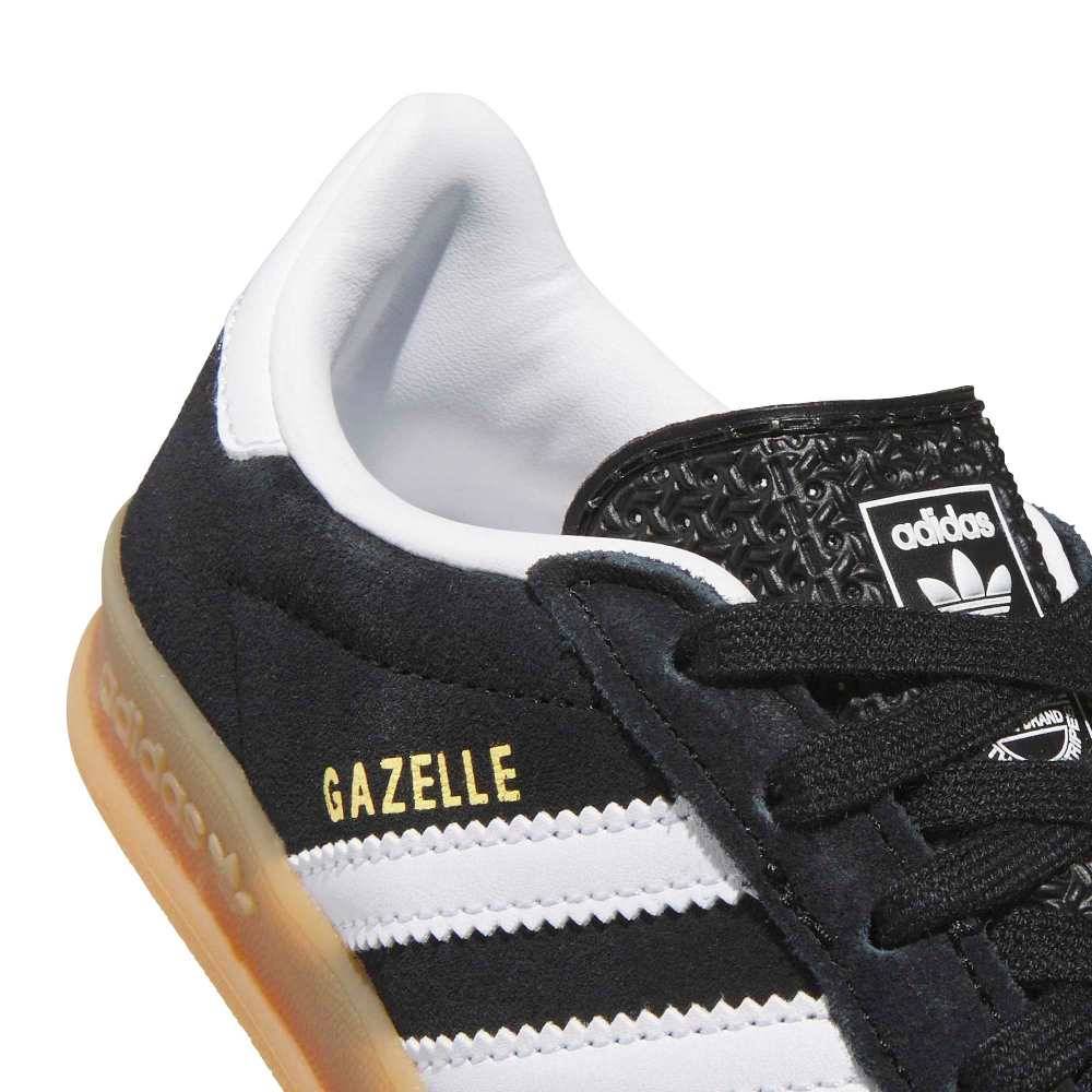 ADIDAS GAZELLE INDOOR C