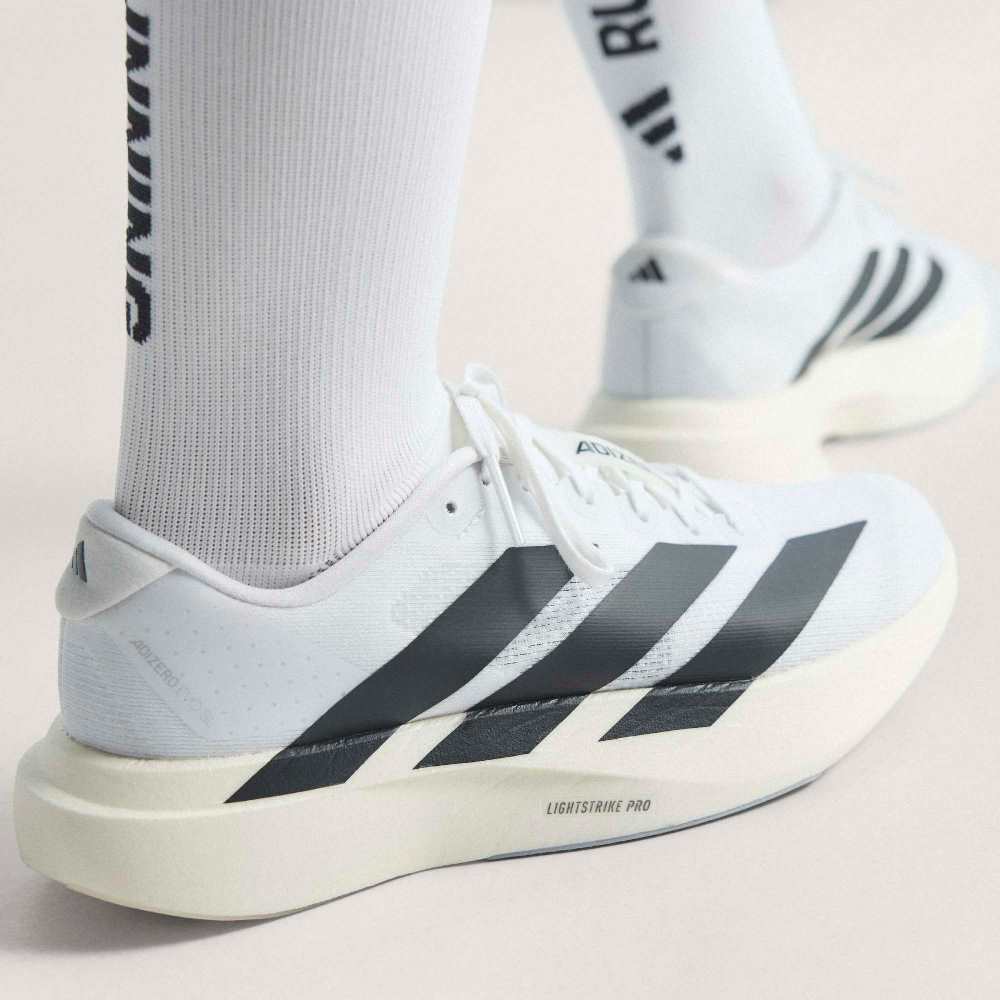 ADIDAS adizero Evo SL W