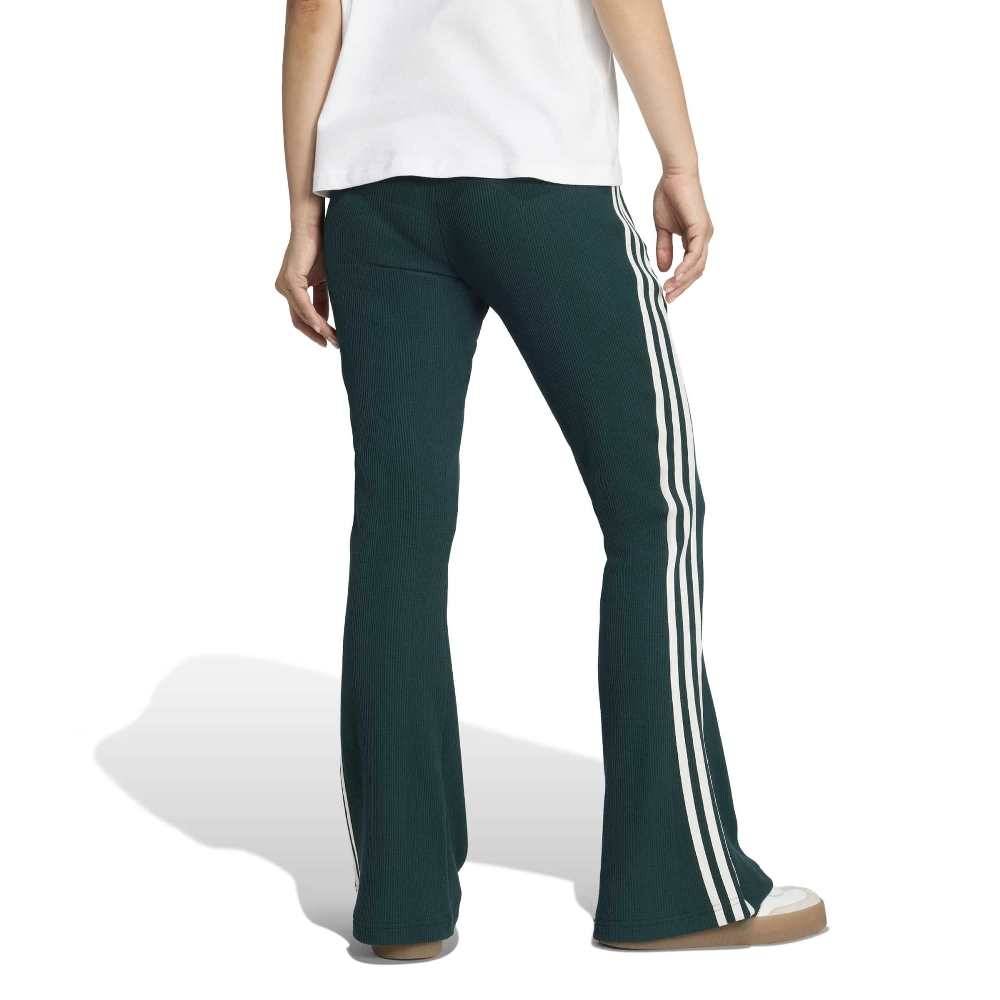 ADIDAS WAFFLE PANTS