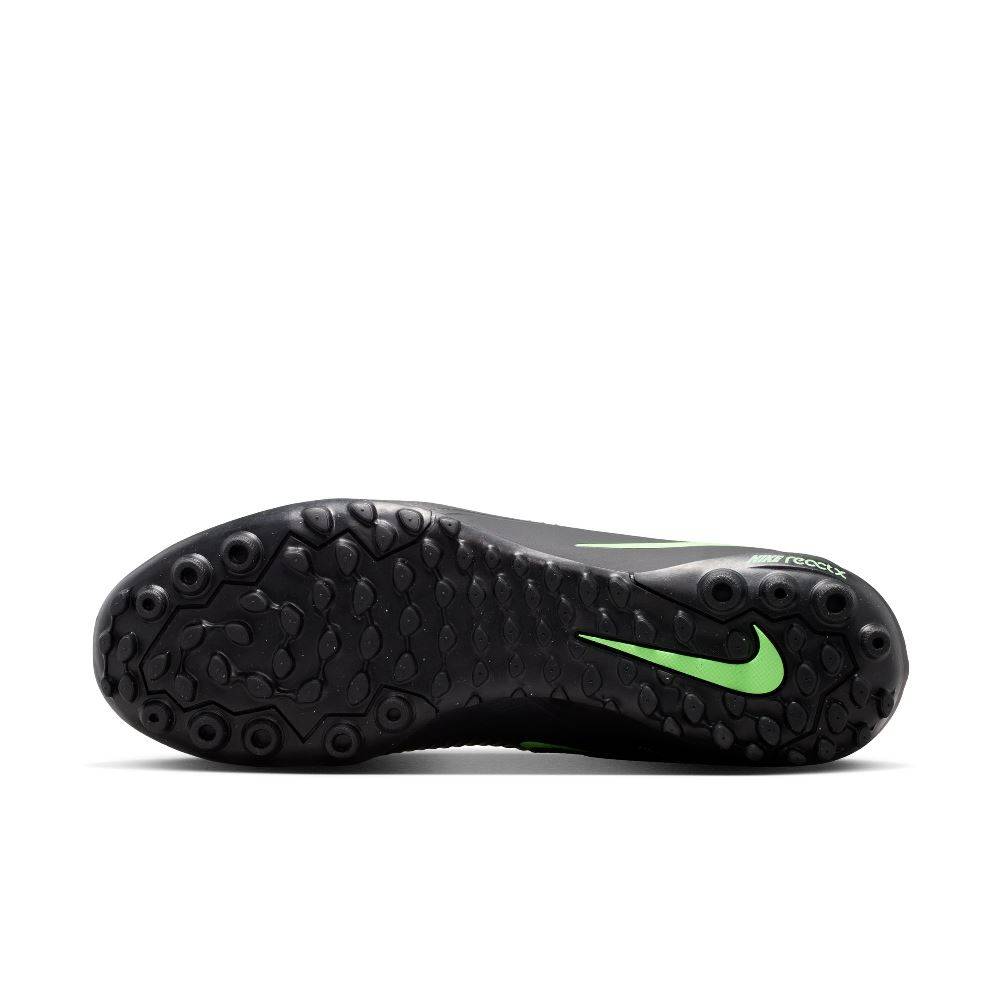 NIKE PHANTOM 6 LOW PRO TURF