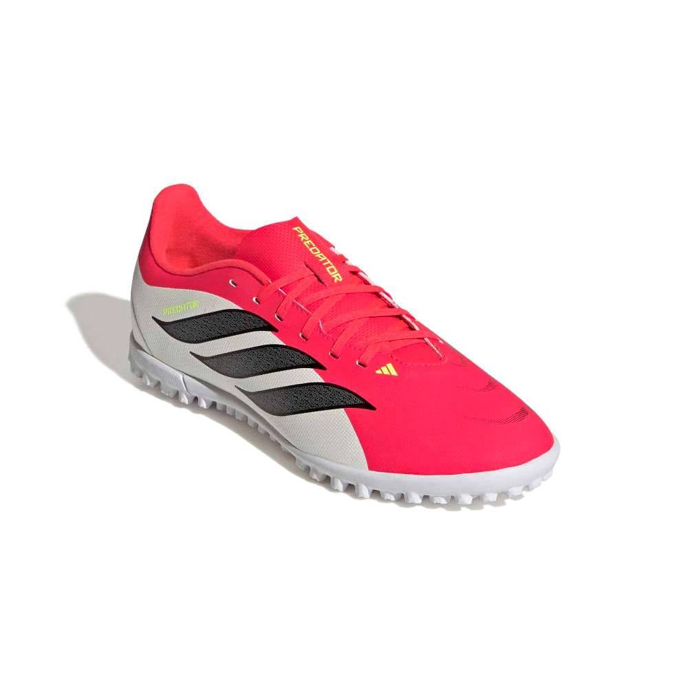 ADIDAS PREDATOR CLUB TF J
